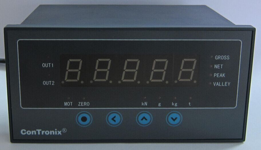 高精度压力测试仪_压力表的精度怎么看_模组激光精度测试